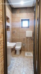 Image of 2195 Sq.ft 6 BHK Independent House for sale in Sector 30, Noida for Rs. 58000000
