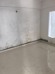 Bedroom Image of 1416 Sq.ft 3 BHK Apartment / Flat for sale in Jakkur Bengaluru for Rs. 9900000