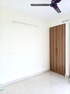 Bedroom Image of 900 Sq.ft 2 BHK Apartment / Flat for rent in Signature Global Andour Heights, Sector 71 Gurgaon for Rs. 24000