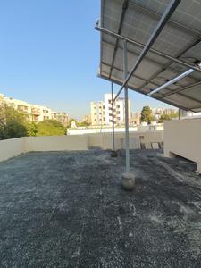 Image of 2250 Sq.ft 5 BHK Independent House for sale in Prahlad Nagar, Ahmedabad for Rs. 29000000