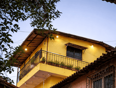 Image of 1690 Sq.ft 3 BHK Independent House for sale in Ulhasnagar, Thane for Rs. 6900000