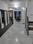 Hall Image of Chala pg in Chala, Vapi