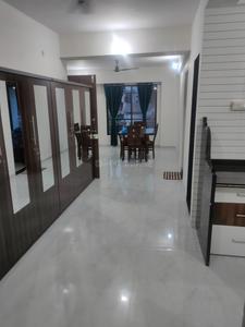 Hall Image of Chala pg in Chala, Vapi