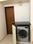 Golf Residency Apartment Bedroom 1