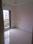 reputed builder Bedroom 1