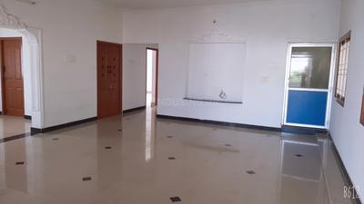 Hall Image of 2000 Sq.ft 2 BHK Independent House for rent in Vellalore Coimbatore for Rs. 16000