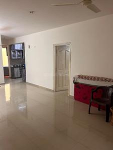 Hall Image of 1000 Sq.ft 2 BHK Apartment / Flat for sale in GM Infinite Neotown, Electronic City Bengaluru for Rs. 6900000