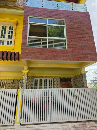 Baiyappanahalli Main Image 1