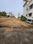 Karvenagar Main Image 1