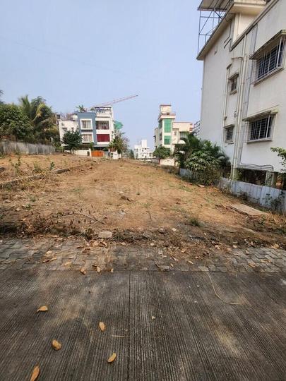 Karvenagar Main Image 1