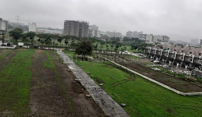 SS Infinitus Plots Main Image 1