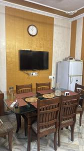 Hall Image of 3600 Sq.ft 4 BHK Independent House for sale in Sector 70 Mohali for Rs. 90000000