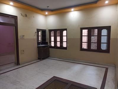 Hall Image of 1100 Sq.ft 5 BHK Independent House for sale in Katra Ahluwalia Amritsar for Rs. 4400000