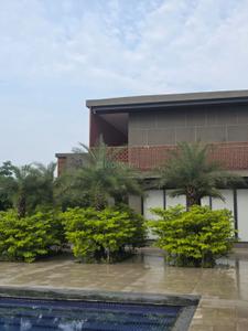 Image of 1200 Sq.ft Residential Plot / Land for sale in Shankar Nagar, Raipur for Rs. 4680000