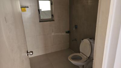 Image of 1850 Sq.ft 3 BHK Apartment / Flat for sale in Adani The Meadows, Shantigram, Ahmedabad for Rs. 12000000