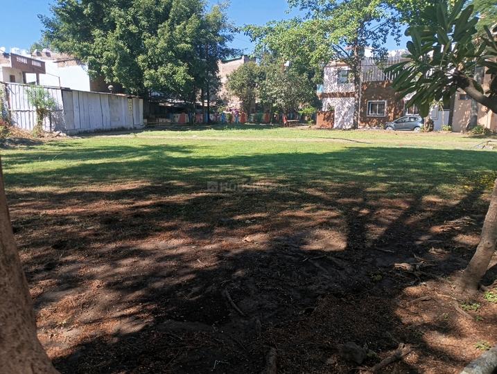 Shree Krishna Avenue Phase 1 Main Image 1