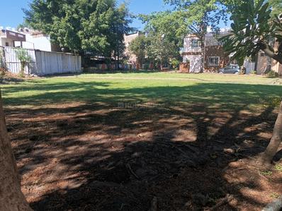 Image of 1200 Sq.ft Residential Plot / Land for sale in Limbodi, Indore for Rs. 8500000
