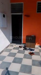 Image of 1800 Sq.ft 3 BHK Duplex for sale in Salaiya, Bhopal for Rs. 10000000
