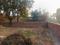 Dera Village Main Image 1