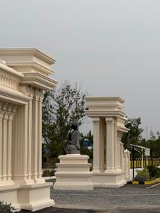 Image of 799 Sq.ft Residential Plot / Land for sale in Kodies Paradise Avenue, Sulur, Coimbatore for Rs. 1971133