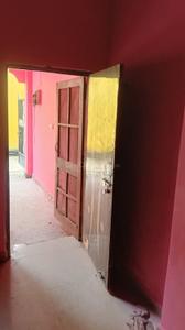 Hall Image of 600 Sq.ft 1 BHK Independent House for sale in Changurabhata Raipur for Rs. 2300000