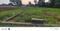 Behind Ansal sector j  sunai kajehra  Plot View 2