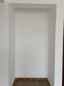 Balcony Image of 1900 Sq.ft 3 BHK Apartment / Flat for sale in Omaxe Royal Residency, Sector 79 Faridabad for Rs. 25500000