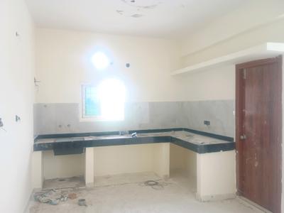 Kitchen Image of 1295 Sq.ft 2 BHK Apartment / Flat for sale in Dullapally Hyderabad for Rs. 5827502
