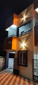 Image of 1500 Sq.ft 3.5 BHK Villa for sale in Velankanni, Nagapattinam for Rs. 12000000