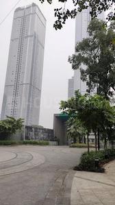Image of 2200 Sq.ft 3 BHK Apartment / Flat for rent in Bombay Island City Center, Wadala, Mumbai for Rs. 300000