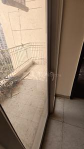 Image of 1340 Sq.ft 3 BHK Apartment / Flat for sale in Ajnara Homes, Noida Extension, Greater Noida for Rs. 11800000