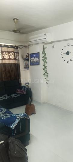 Nilkanth Residency Main Image 1