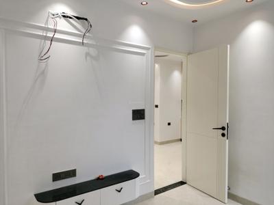 Bedroom Image of 2500 Sq.ft 4 BHK Apartment / Flat for sale in Shama Apartment, Sector 10 Dwarka New Delhi for Rs. 38500000