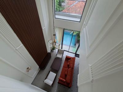 Image of 3767 Sq.ft 4 BHK Independent House for sale in Guirim, Goa for Rs. 70000000