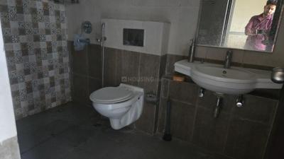 Image of 1381 Sq.ft 3 BHK Apartment / Flat for rent in CGEWHO Kendriya Vihar, Phi II, Greater Noida for Rs. 20000