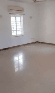 Bedroom Image of 3300 Sq.ft 5 BHK Villa for rent in Shree Golden City Prima, Jatkhedi Bhopal for Rs. 110000