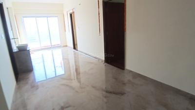 Hall Image of 1150 Sq.ft 2 BHK Apartment / Flat for rent in Pandeypur Varanasi for Rs. 20000