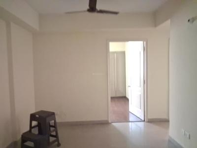 Living Room Image of 1129 Sq.ft 3 BHK Apartment / Flat for sale in Paras Seasons, Sector 168 Noida for Rs. 9500000