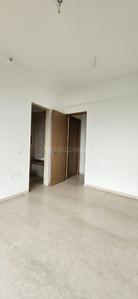 Hall Image of 3874 Sq.ft 5 BHK Penthouse for sale in Godrej RKS, Chembur Mumbai for Rs. 140000000