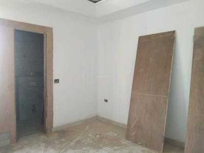 Bedroom Image of 1800 Sq.ft 4 BHK Builder Floor for sale in Rajendra Nagar Ghaziabad for Rs. 17000000