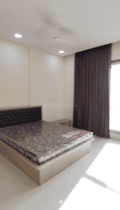 Image of 3450 Sq.ft 4 BHK Apartment / Flat for rent in Savan Superia, Althan, Surat for Rs. 75000