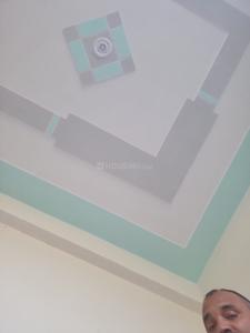 Image of 900 Sq.ft Residential Plot / Land for sale in Jait, Vrindavan for Rs. 1150000