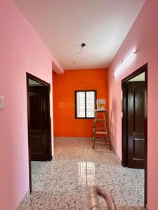 Bedroom Image of 1600 Sq.ft 3 BHK Villa for sale in Guduvancheri Chennai for Rs. 7450000
