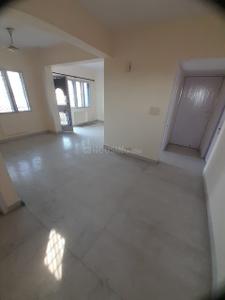 Hall Image of 1100 Sq.ft 2 BHK Apartment / Flat for sale in Patparganj New Delhi for Rs. 21000000