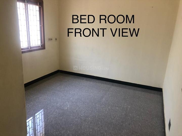 House for rent  Bedroom 1
