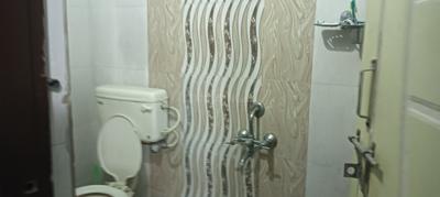 Image of 1080 Sq.ft 2 BHK Independent House for sale in Bandlaguda Jagir, Hyderabad for Rs. 13500000