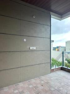 Image of 4800 Sq.ft 5 BHK Independent House for sale in Nagarbhavi, Bengaluru for Rs. 39700000