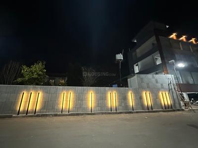 Image of 311 Sq.ft Residential Plot / Land for sale in Sahastradhara Road, Dehradun for Rs. 34200000