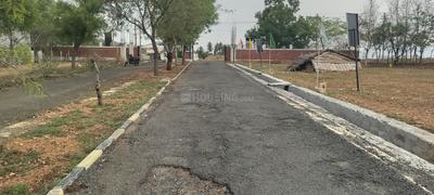 Image of 1564 Sq.ft Residential Plot / Land for sale in GRN Gokul Garden, Bilichi, Coimbatore for Rs. 2160000