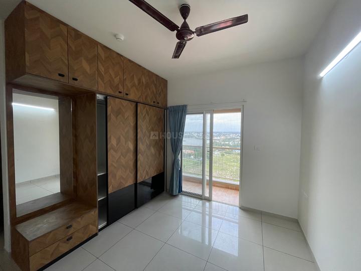 Sobha Dream Gardens Property Details Video 1